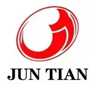 JUN TIAN