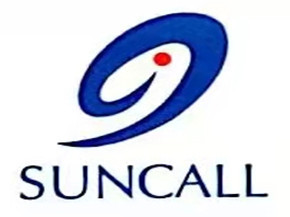 SUNCALL