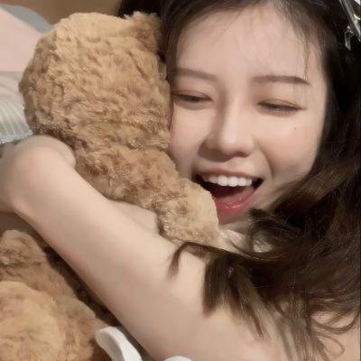 夜中行