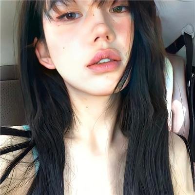艺人