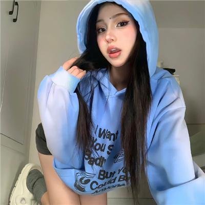 侠女传奇
