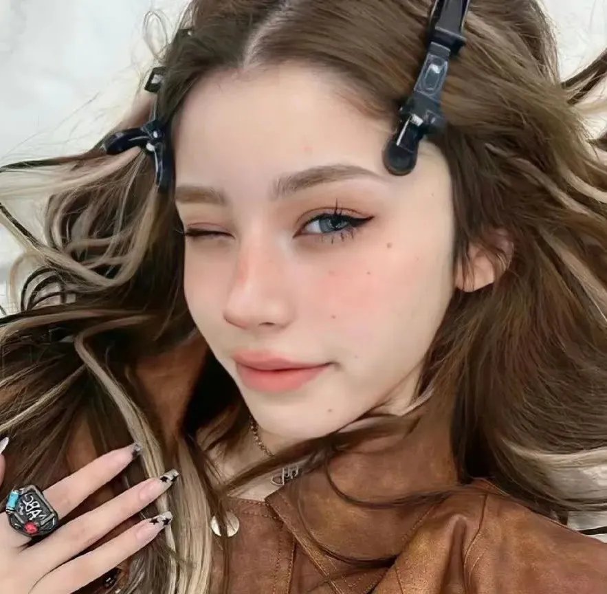 甘达琳娜