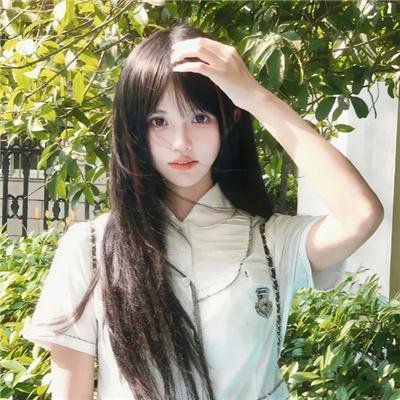 天使杀手