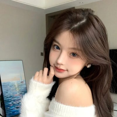 情海春光