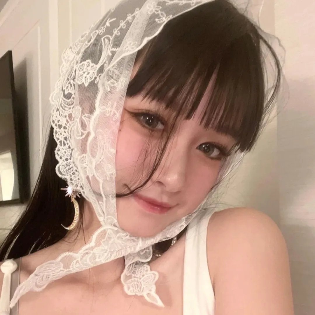 黑道小狂花