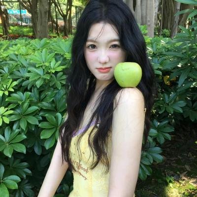 欲望和智慧