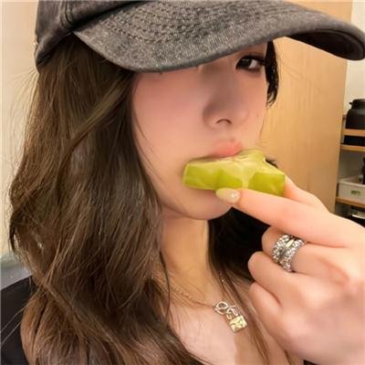 三个人的冬天