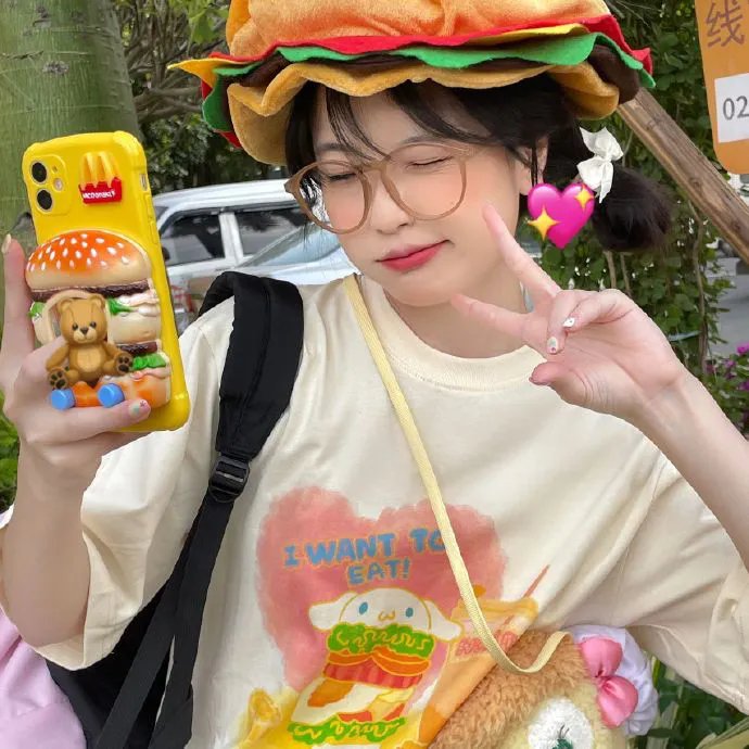 小姐与流浪汉