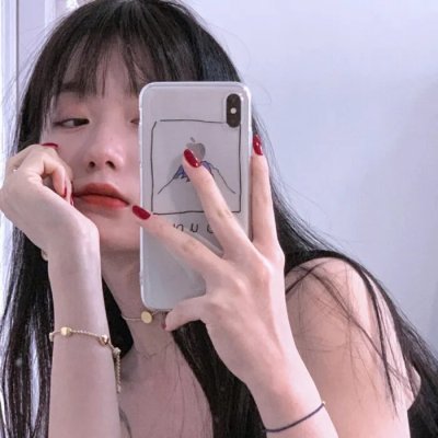 某人某地第三季