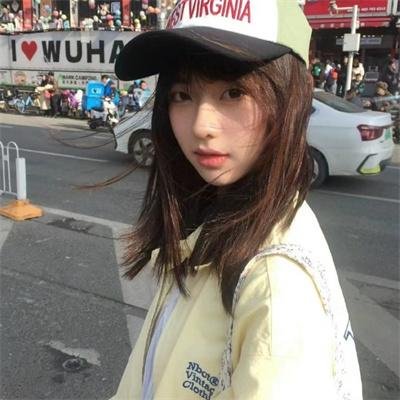 狼族之中