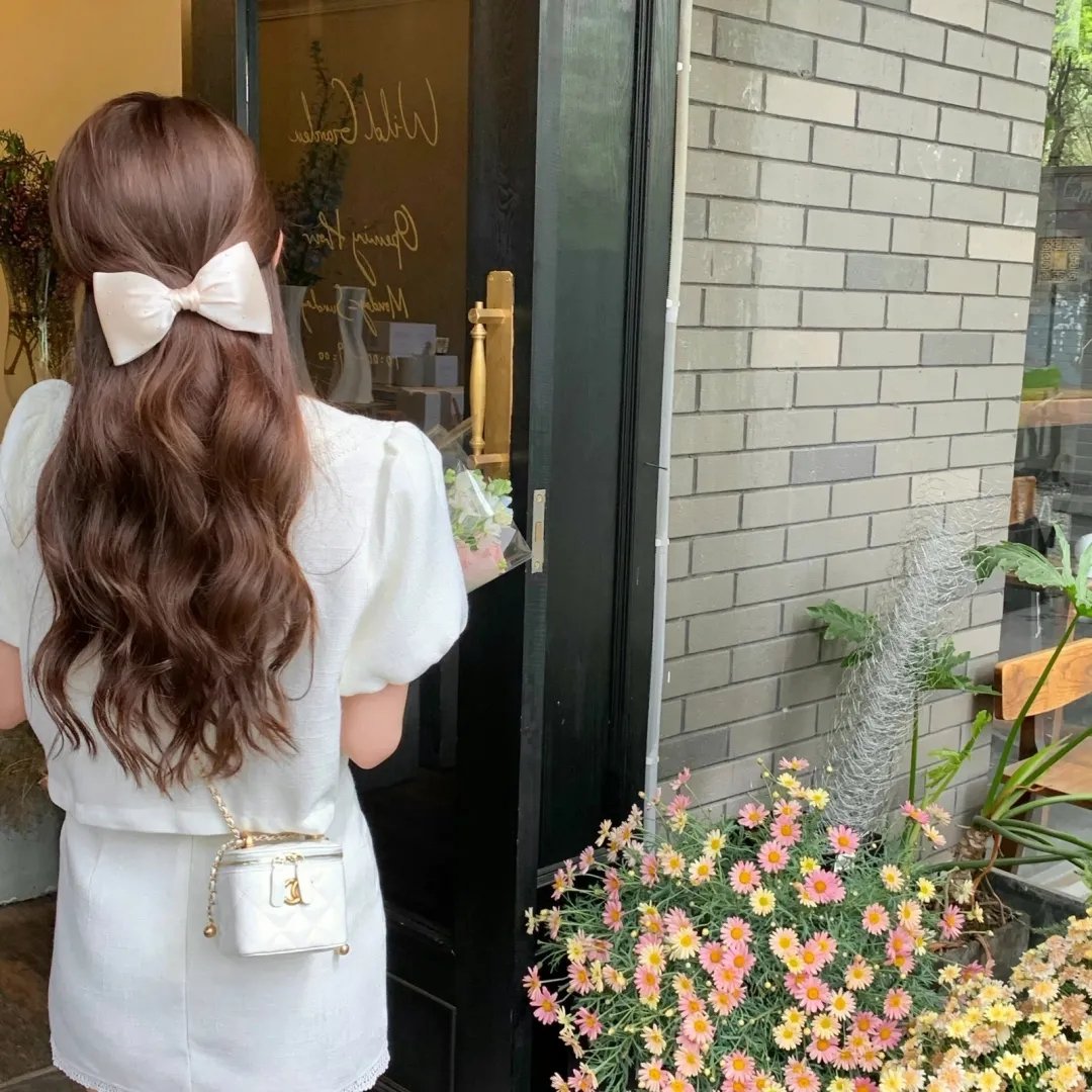 这个高中没有鬼