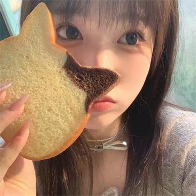 敦煌夜谭
