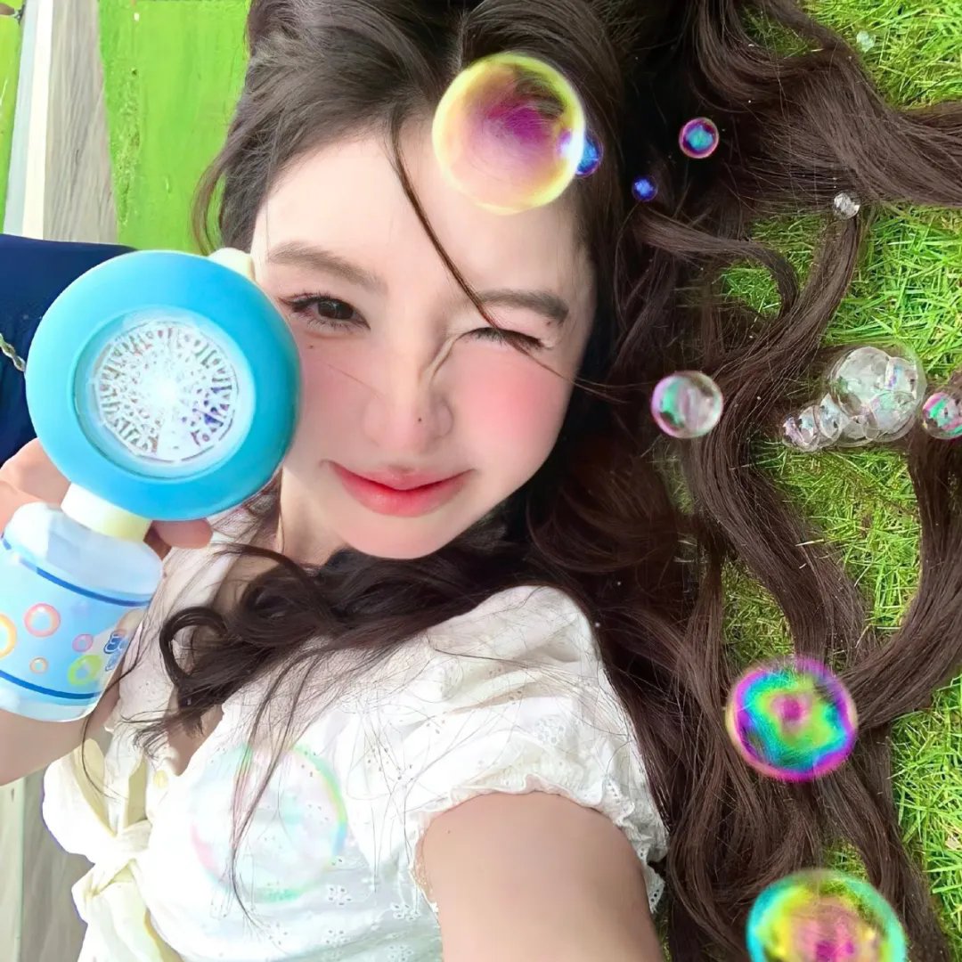 处于精神崩溃边缘的侦探