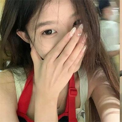 决胜时刻