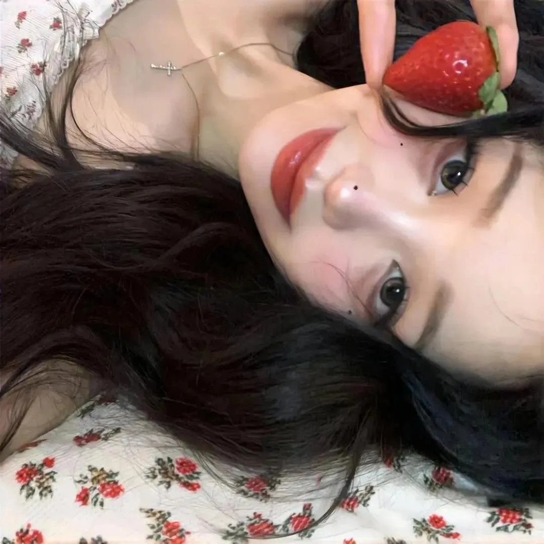 我知道我的名字叫史蒂芬
