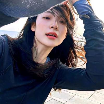 破产姐妹第二季