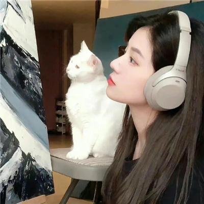 罗曼蒂克大饭店