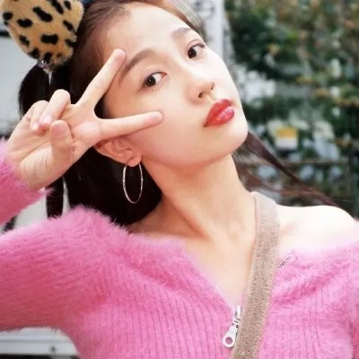 安娜玛德莲娜