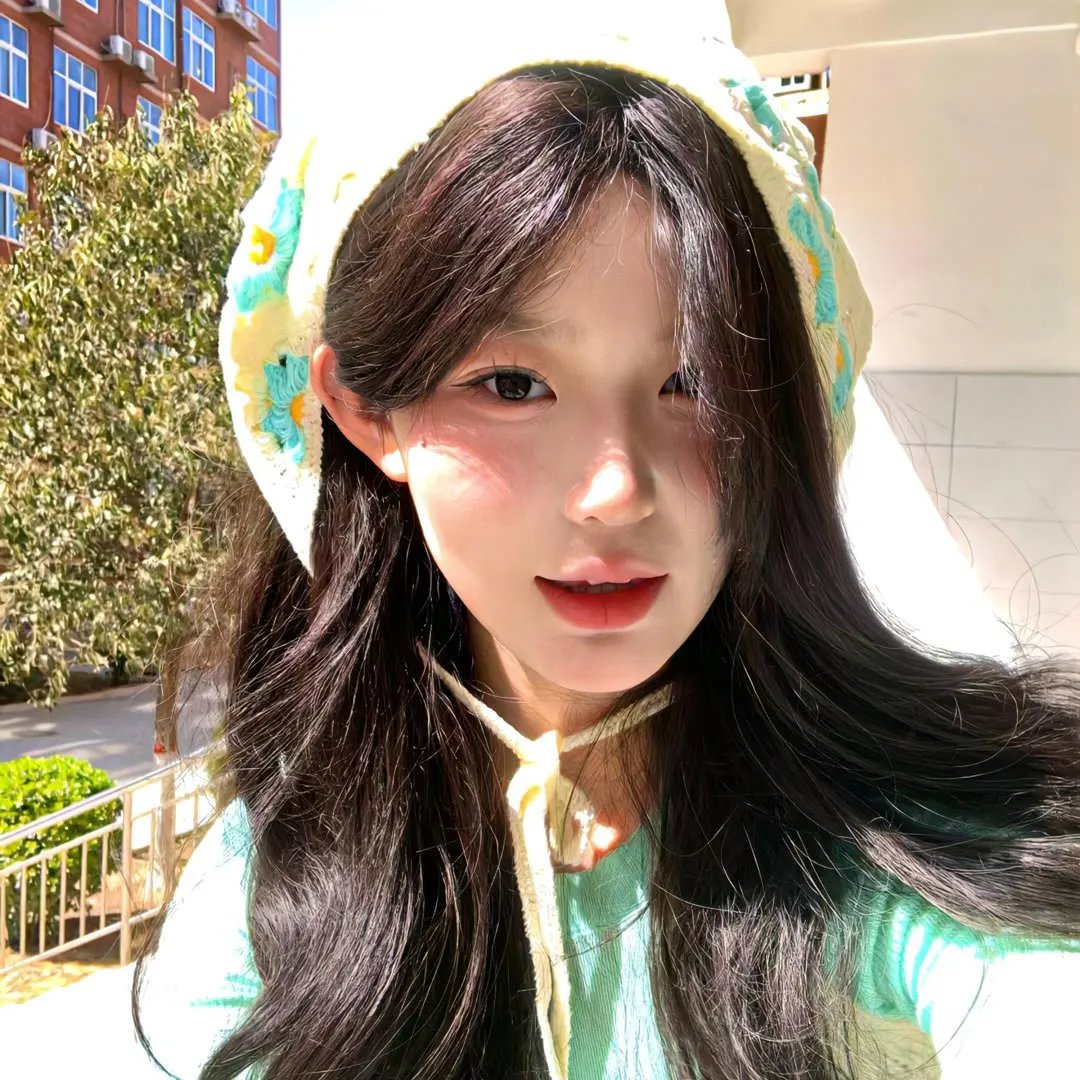 欧玛杀了我