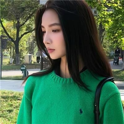 花牌情缘：结