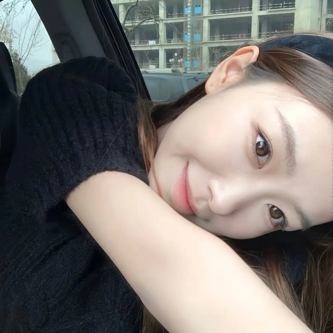 进入你的舞蹈