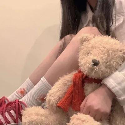 博物馆的秘密第三季